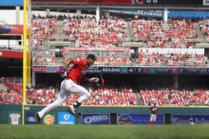 Image post by @willybeamin29 on Instagram