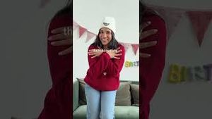 Video post by @etsy on YouTube