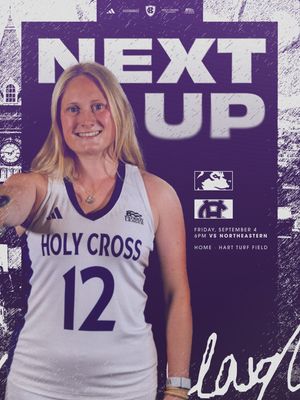 Image post by @hcrossfh on Instagram