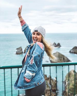 Image post by @bamadeltagamma on Instagram