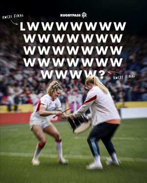 Image post by @rugbypass on Instagram