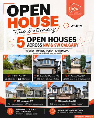 Image post by @jessicachanteamyyc on Instagram