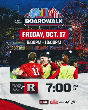 Image post by @rumenssoccer on Instagram