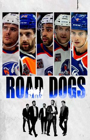 Image post by @Condors on Twitter