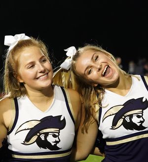 Image post by @csubucs on Instagram