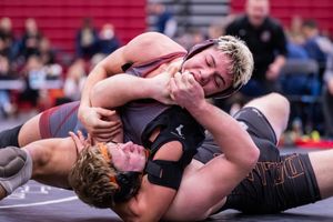 Image post by @oregonsportsphotos on Instagram