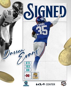 Image post by @mass.pirates on Instagram