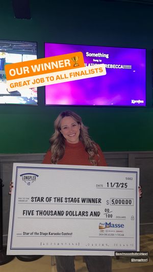 Video post by @1356085277756293 on Facebook