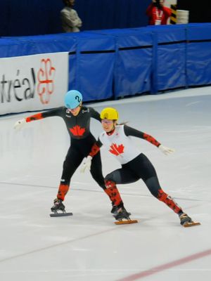 Image post by @ssc_pvc on Instagram