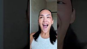 Video post by @ultabeauty on YouTube