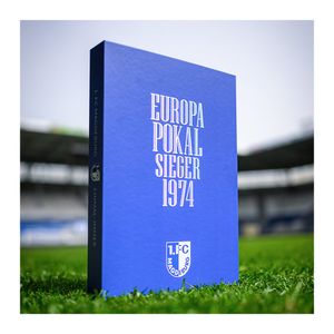 Image post by @kevinriedeldesign on Instagram