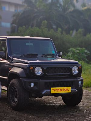 Image post by @jagathmohan on Instagram