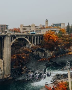 Image post by @takenbykathleen on Instagram