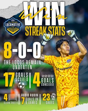Image post by @eplocomotivefc on Instagram