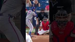 Video post by @New York Mets on YouTube