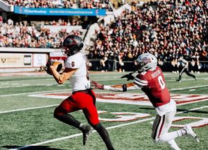 Image post by @suufb on Instagram