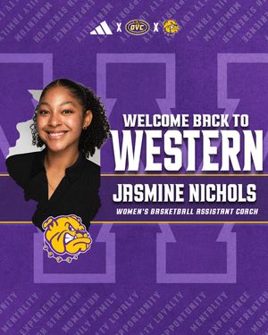 Image post by @wiuwbb on Instagram