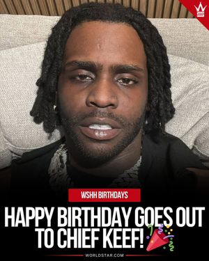 Image post by @WORLDSTAR on Twitter