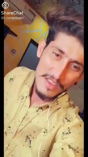 Video post by @amazing_dholera on Instagram