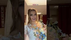 Video post by @julijo06 on YouTube