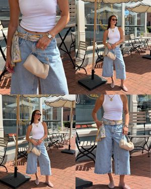Video post by @amazonfashion on TikTok