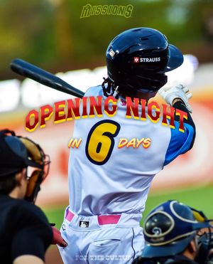 Image post by @samissions on Instagram