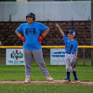 Image post by @jmg.baseball on Instagram