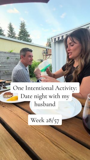 Video post by @verojoncas on TikTok