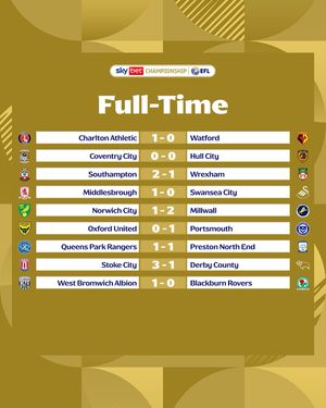 Image post by @efl on Instagram