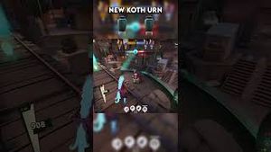 Video post by @piggyxdd on YouTube
