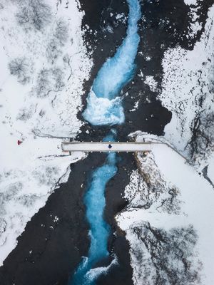 Image post by @droneartgallery on Instagram