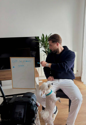 Video post by @sebastian.frateann on TikTok