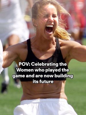 Image post by @lovbsf on Instagram