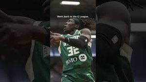 Video post by @swidershow on YouTube