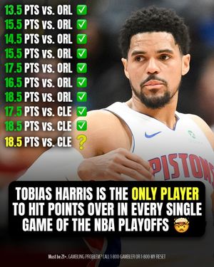 Image post by @fanaticssportsbook on Instagram