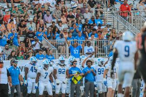 Image post by @MT_FB on Twitter