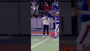 Video post by @sharpshotmedia on YouTube