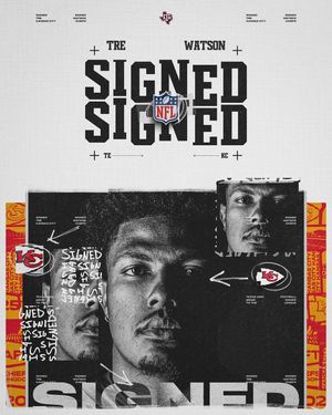 Image post by @aggiefootball on Instagram