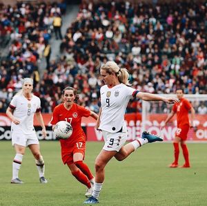 Image post by @lindseyhoran10 on Instagram