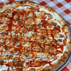 Image post by @papaginos on Instagram