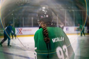 Image post by @her3v3 on Instagram