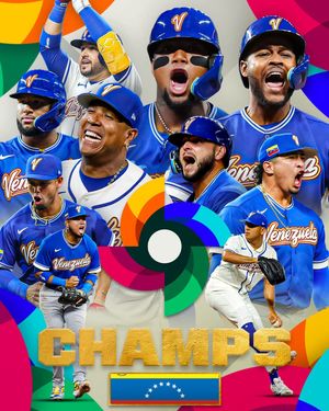 Image post by @mlbnetwork on Instagram