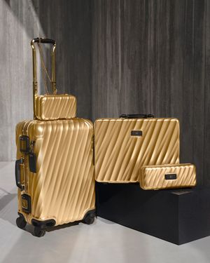 Image post by @tumitravel on Instagram