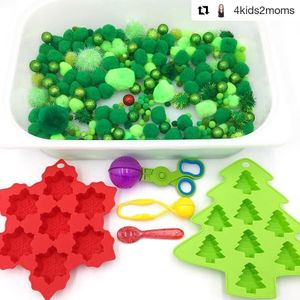 Image post by @learningresources on Instagram