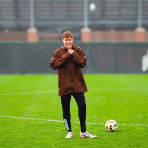 Image post by @wmu_menssoccer on Instagram