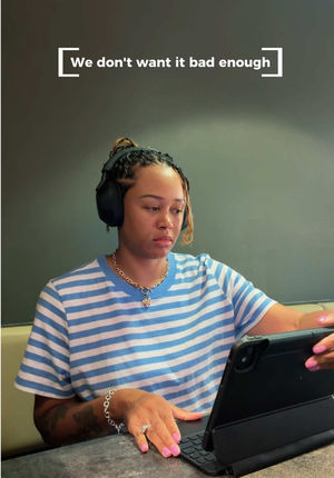 Video post by @wild_mahogany on TikTok