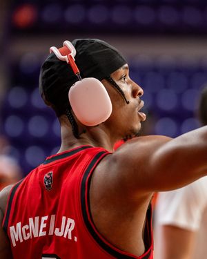 Image post by @packmensbball on Instagram