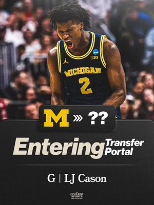 Image post by @thecollegesportsco on Instagram