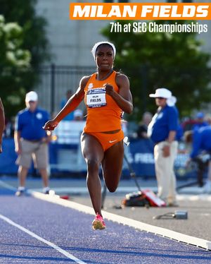 Image post by @vol_track on Instagram