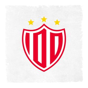 Image post by @ClubNecaxa on Twitter